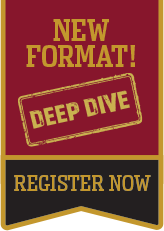 Register Now
